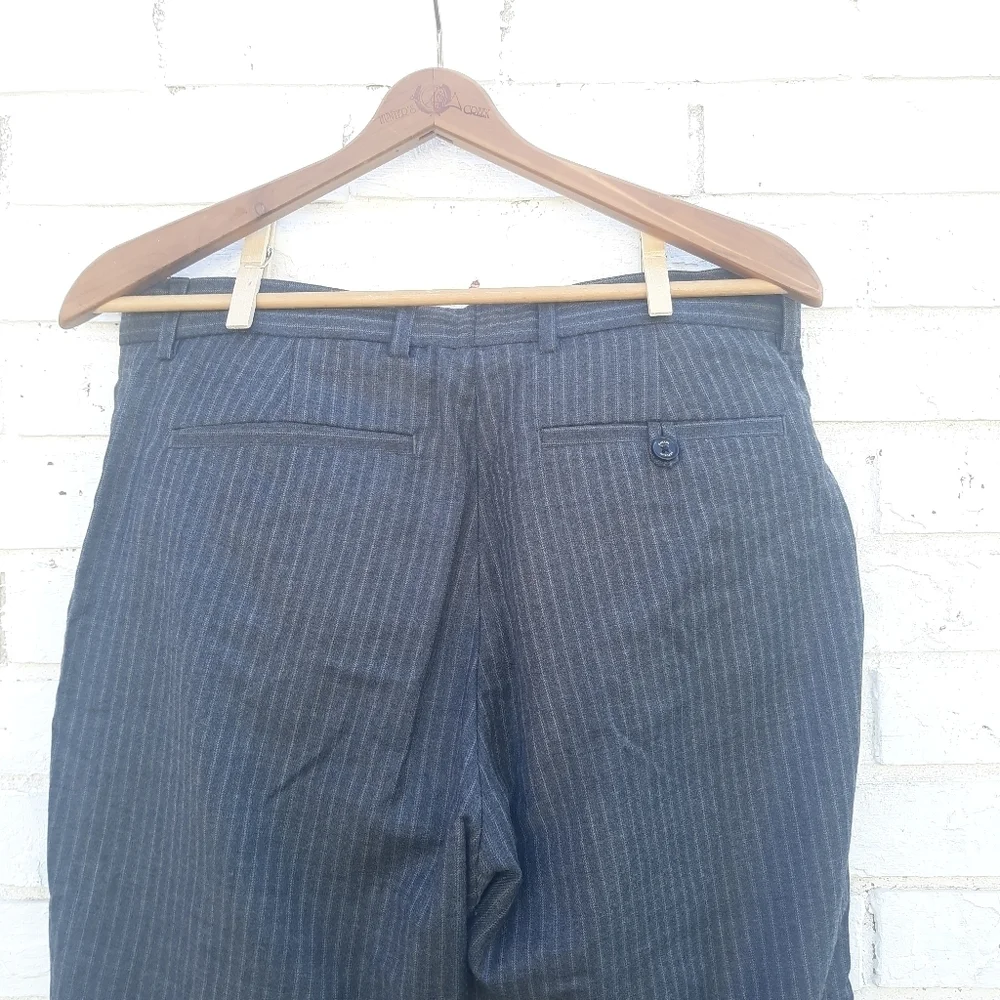 Banana Republic good originally